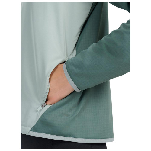 4F SWEATSHIRT FNK